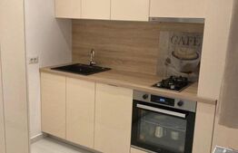 Apartament 3 camere, 64mp, zona Sisesti