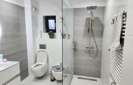 Apartament 3 camere, 64mp, zona Sisesti