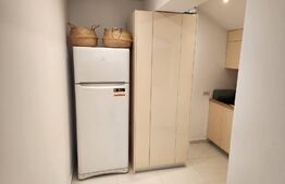 Apartament 3 camere, 64mp, zona Sisesti