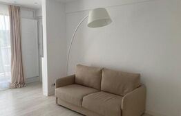 Apartament 3 camere, 64mp, zona Sisesti