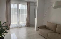 Apartament 3 camere, 64mp, zona Sisesti