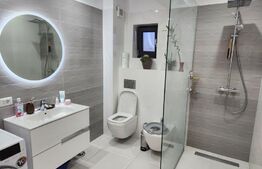 Apartament 3 camere, 64mp, zona Sisesti