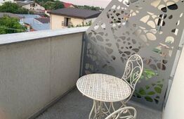 Apartament 3 camere, 64mp, zona Sisesti