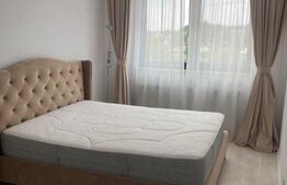 Apartament 3 camere, 64mp, zona Sisesti