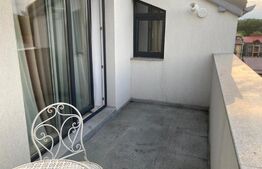 Apartament 3 camere, 64mp, zona Sisesti