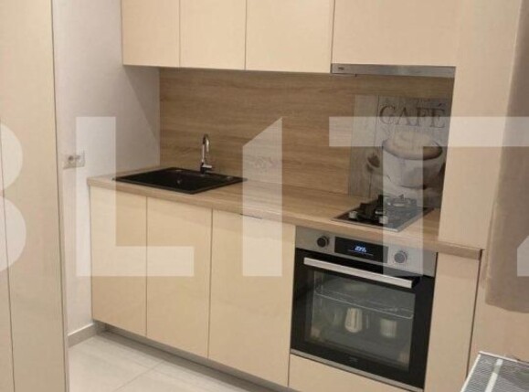 Apartament de vânzare 3 camere Baneasa - 121238AV | BLITZ București | Poza5