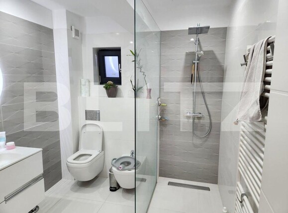 Apartament de vânzare 3 camere Baneasa - 121238AV | BLITZ București | Poza7