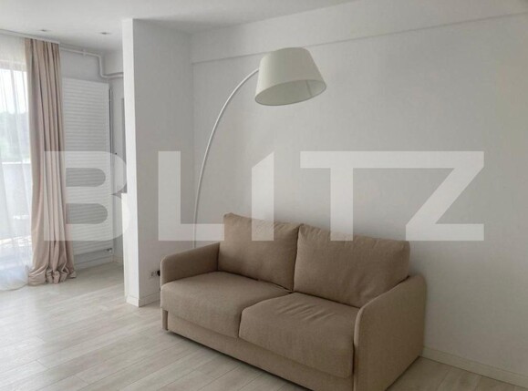 Apartament de vânzare 3 camere Baneasa - 121238AV | BLITZ București | Poza3