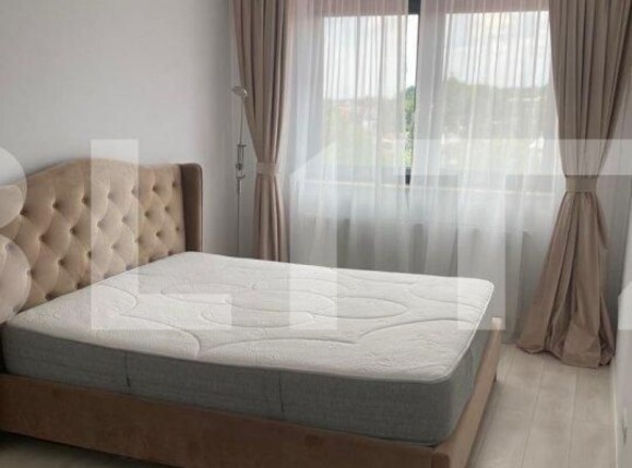 Apartament de vânzare 3 camere Baneasa - 121238AV | BLITZ București | Poza4