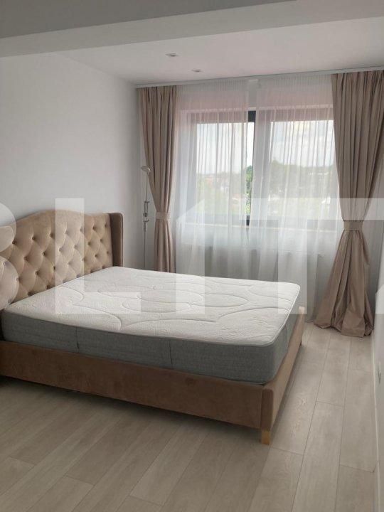 Apartament de vânzare 3 camere Baneasa - 121238AV | BLITZ București | Poza4