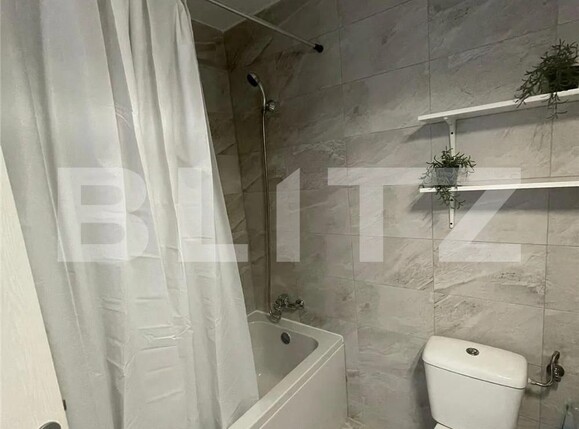 Garsonieră de închiriat Catelu - 121317AI | BLITZ București | Poza3