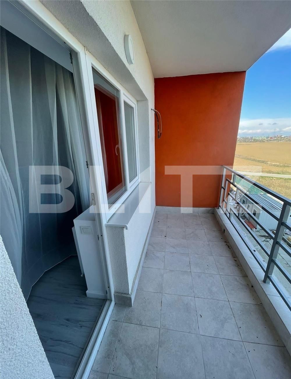 Garsonieră de închiriat Catelu - 121317AI | BLITZ București | Poza7