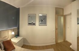 Apartament 2 camere, 54 mp, zona Tineretului