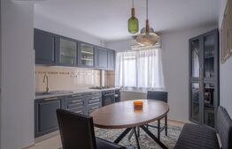 Apartament 2 camere, 54 mp, zona Tineretului