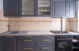 Apartament 2 camere, 54 mp, zona Tineretului