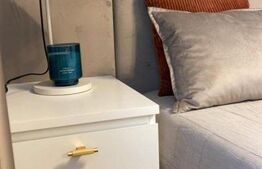 Apartament 2 camere, 54 mp, zona Tineretului