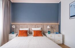 Apartament 2 camere, 54 mp, zona Tineretului