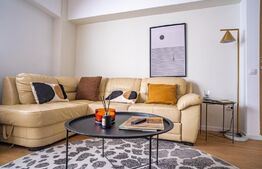 Apartament 2 camere, 54 mp, zona Tineretului