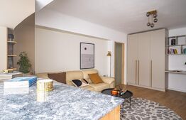 Apartament 2 camere, 54 mp, zona Tineretului