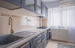 Apartament 2 camere, 54 mp, zona Tineretului