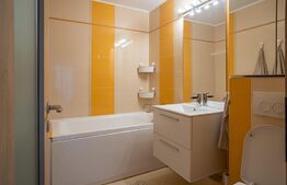 Apartament 2 camere, 54 mp, zona Tineretului