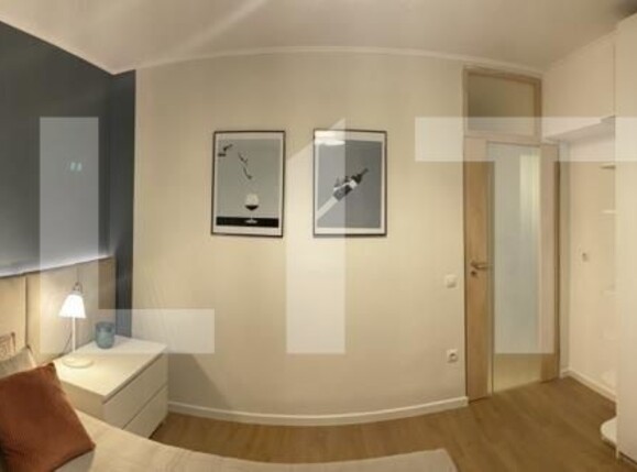Apartament de închiriat 2 camere Tineretului - 121347AI | BLITZ București | Poza9