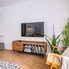 Apartament de închiriat 2 camere Tineretului - 121347AI - Poza 1 din 14 | BLITZ București | Poza3