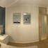 Apartament de închiriat 2 camere Tineretului - 121347AI - Poza 1 din 14 | BLITZ București | Poza8