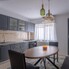 Apartament de închiriat 2 camere Tineretului - 121347AI - Poza 1 din 14 | BLITZ București | Poza11