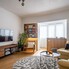Apartament de închiriat 2 camere Tineretului - 121347AI - Poza 1 din 14 | BLITZ București | Poza1