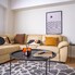 Apartament de închiriat 2 camere Tineretului - 121347AI - Poza 1 din 14 | BLITZ București | Poza5