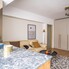 Apartament de închiriat 2 camere Tineretului - 121347AI - Poza 1 din 14 | BLITZ București | Poza4