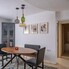 Apartament de închiriat 2 camere Tineretului - 121347AI - Poza 1 din 14 | BLITZ București | Poza9