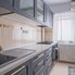 Apartament de închiriat 2 camere Tineretului - 121347AI - Poza 1 din 14 | BLITZ București | Poza13