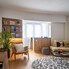 Apartament de închiriat 2 camere Tineretului - 121347AI - Poza 1 din 14 | BLITZ București | Poza2