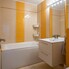 Apartament de închiriat 2 camere Tineretului - 121347AI - Poza 1 din 14 | BLITZ București | Poza6