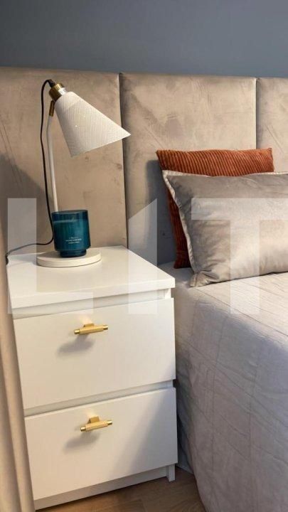 Apartament de închiriat 2 camere Tineretului - 121347AI | BLITZ București | Poza11