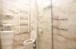 Apartament spatios de 2 camere, 68mp, zona Unirii 