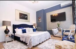 Apartament spatios de 2 camere, 68mp, zona Unirii 