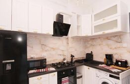 Apartament spatios de 2 camere, 68mp, zona Unirii 