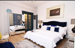 Apartament spatios de 2 camere, 68mp, zona Unirii 