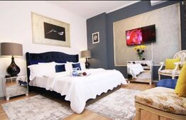 Apartament spatios de 2 camere, 68mp, zona Unirii 