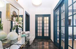 Apartament spatios de 2 camere, 68mp, zona Unirii 