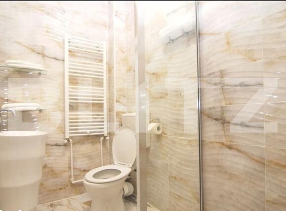 Apartament de vânzare 2 camere Unirii - 121469AV | BLITZ București | Poza9