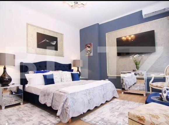 Apartament de vânzare 2 camere Unirii - 121469AV | BLITZ București | Poza5