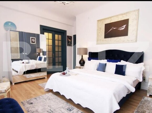 Apartament de vânzare 2 camere Unirii - 121469AV | BLITZ București | Poza3