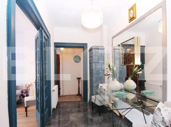 Apartament de vânzare 2 camere Unirii - 121469AV | BLITZ București | Poza6