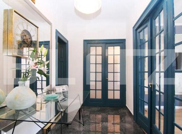 Apartament de vânzare 2 camere Unirii - 121469AV | BLITZ București | Poza1