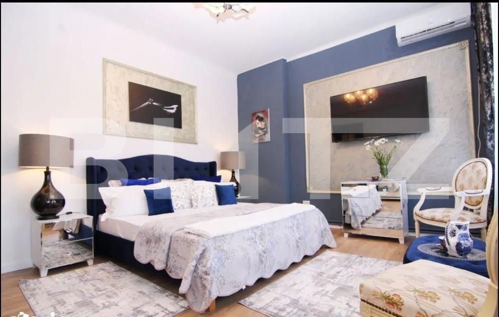 Apartament de vânzare 2 camere Unirii - 121469AV | BLITZ București | Poza5