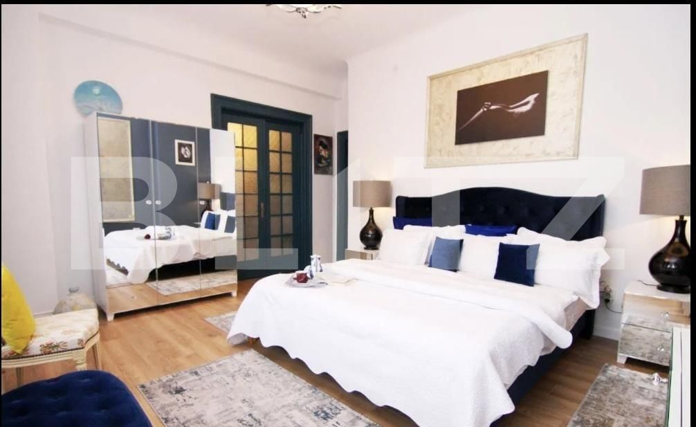 Apartament de vânzare 2 camere Unirii - 121469AV | BLITZ București | Poza3